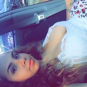 Meet your Posher, Bettsylet